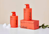 CAFUNÉ BIAS SHAMPOO 500ml