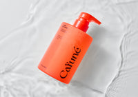 CAFUNÉ BIAS SHAMPOO 500ml