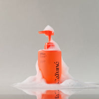 CAFUNÉ BIAS SHAMPOO 500ml